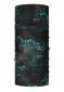 náhled Krawat Buff 125060.999 Coolnet UV+Buff